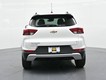 2023 Chevrolet Trailblazer LT thumbnail image 07