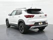 2023 Chevrolet Trailblazer LT thumbnail image 08
