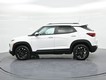 2023 Chevrolet Trailblazer LT thumbnail image 09