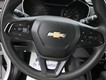 2023 Chevrolet Trailblazer LT thumbnail image 12