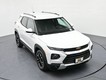 2023 Chevrolet Trailblazer LT thumbnail image 18