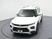 2023 Chevrolet Trailblazer LT thumbnail image 19