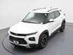 2023 Chevrolet Trailblazer LT thumbnail image 20