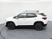 2023 Chevrolet Trailblazer LT thumbnail image 21