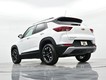 2023 Chevrolet Trailblazer LT thumbnail image 22