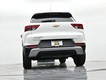 2023 Chevrolet Trailblazer LT thumbnail image 23