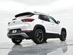 2023 Chevrolet Trailblazer LT thumbnail image 24