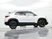 2023 Chevrolet Trailblazer LT thumbnail image 25