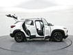 2023 Chevrolet Trailblazer LT thumbnail image 26
