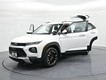 2023 Chevrolet Trailblazer LT thumbnail image 28