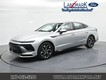 2024 Hyundai Sonata SEL thumbnail image 01