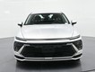 2024 Hyundai Sonata SEL thumbnail image 03