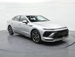 2024 Hyundai Sonata SEL thumbnail image 04