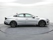 2024 Hyundai Sonata SEL thumbnail image 05