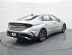 2024 Hyundai Sonata SEL thumbnail image 06