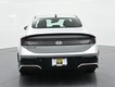 2024 Hyundai Sonata SEL thumbnail image 07