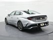 2024 Hyundai Sonata SEL thumbnail image 08