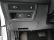 2024 Hyundai Sonata SEL thumbnail image 13