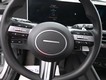 2024 Hyundai Sonata SEL thumbnail image 14