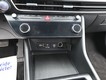 2024 Hyundai Sonata SEL thumbnail image 16