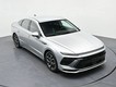 2024 Hyundai Sonata SEL thumbnail image 19