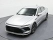 2024 Hyundai Sonata SEL thumbnail image 21