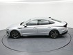 2024 Hyundai Sonata SEL thumbnail image 22