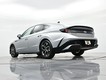 2024 Hyundai Sonata SEL thumbnail image 23