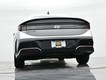 2024 Hyundai Sonata SEL thumbnail image 24