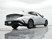 2024 Hyundai Sonata SEL thumbnail image 25