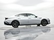 2024 Hyundai Sonata SEL thumbnail image 26