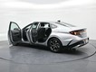 2024 Hyundai Sonata SEL thumbnail image 28
