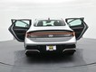 2024 Hyundai Sonata SEL thumbnail image 30