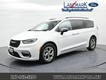 2023 Chrysler Pacifica Limited thumbnail image 01