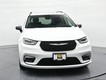 2023 Chrysler Pacifica Limited thumbnail image 03