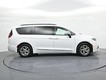 2023 Chrysler Pacifica Limited thumbnail image 05