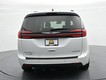 2023 Chrysler Pacifica Limited thumbnail image 07