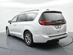 2023 Chrysler Pacifica Limited thumbnail image 08
