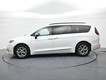2023 Chrysler Pacifica Limited thumbnail image 09