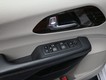 2023 Chrysler Pacifica Limited thumbnail image 10
