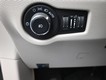 2023 Chrysler Pacifica Limited thumbnail image 11