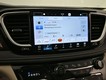 2023 Chrysler Pacifica Limited thumbnail image 12