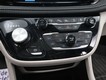 2023 Chrysler Pacifica Limited thumbnail image 13