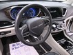 2023 Chrysler Pacifica Limited thumbnail image 16