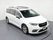 2023 Chrysler Pacifica Limited thumbnail image 17