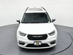 2023 Chrysler Pacifica Limited thumbnail image 18