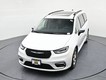 2023 Chrysler Pacifica Limited thumbnail image 19