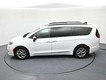 2023 Chrysler Pacifica Limited thumbnail image 20