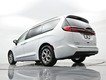 2023 Chrysler Pacifica Limited thumbnail image 21