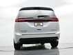 2023 Chrysler Pacifica Limited thumbnail image 22